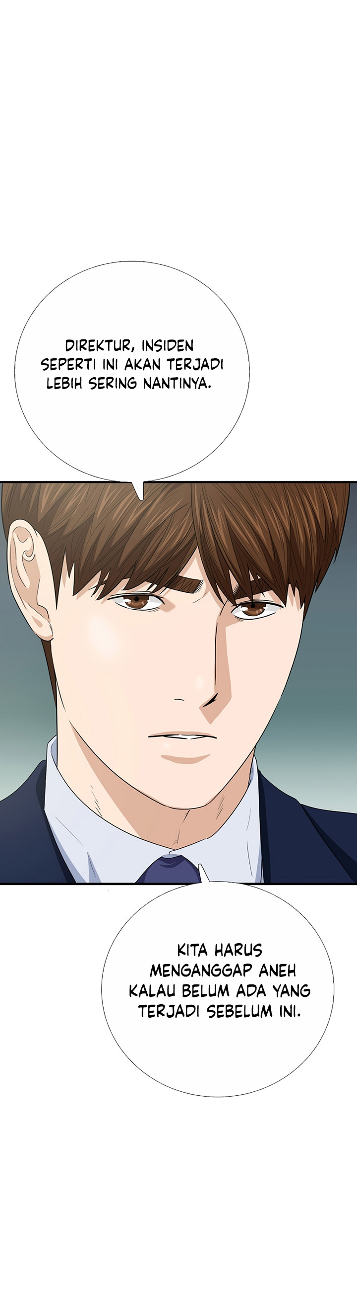This is the Law Chapter 95