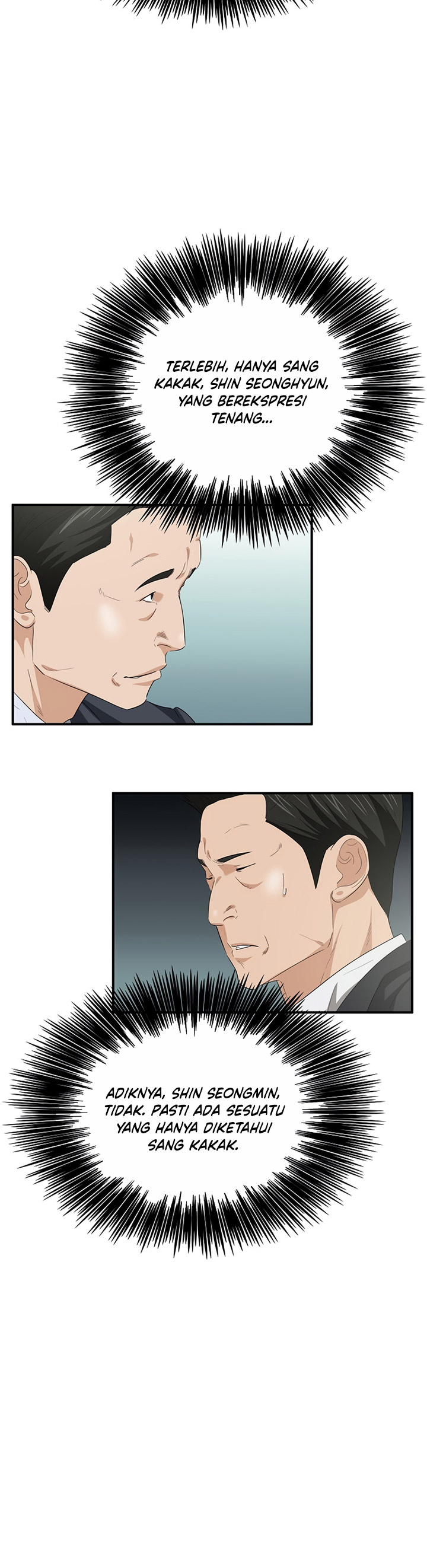 This is the Law Chapter 95