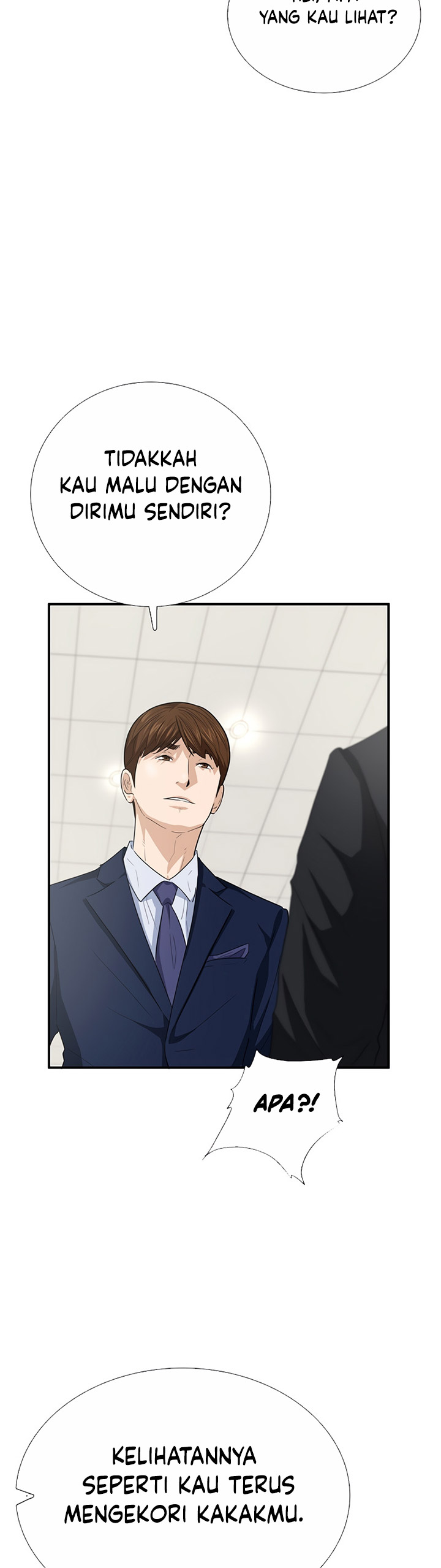 This is the Law Chapter 95