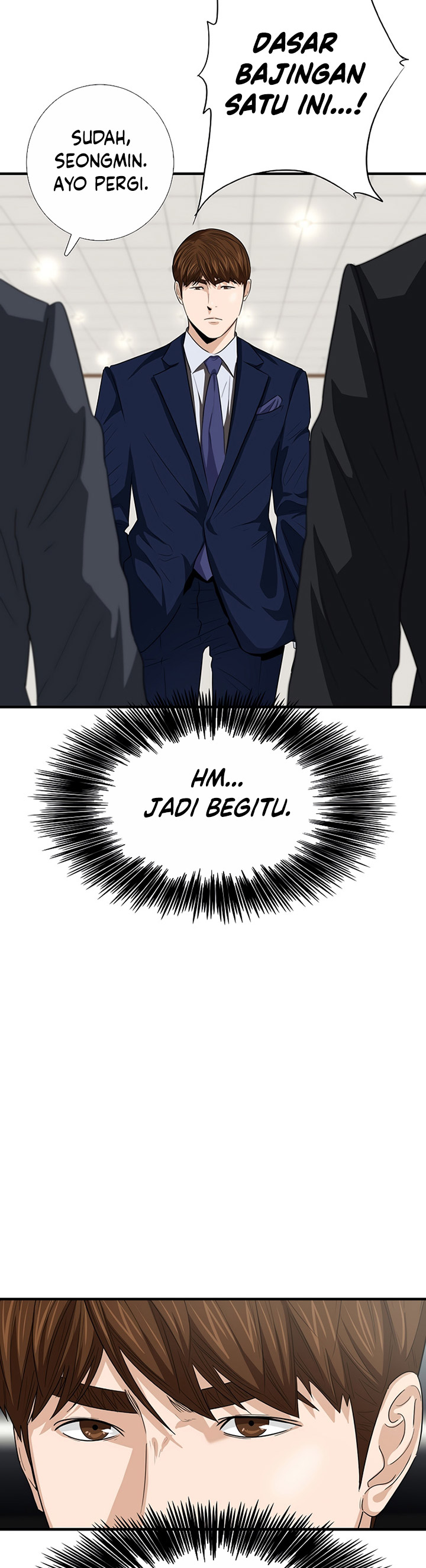 This is the Law Chapter 95