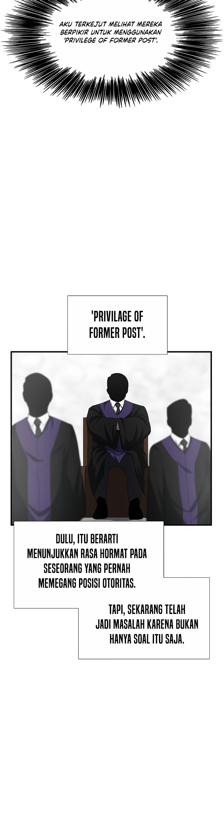 This is the Law Chapter 95