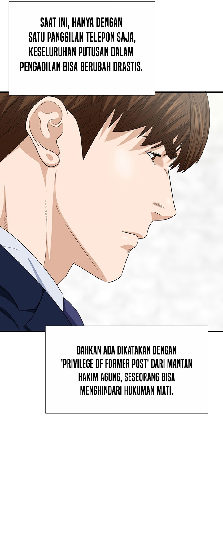 This is the Law Chapter 95