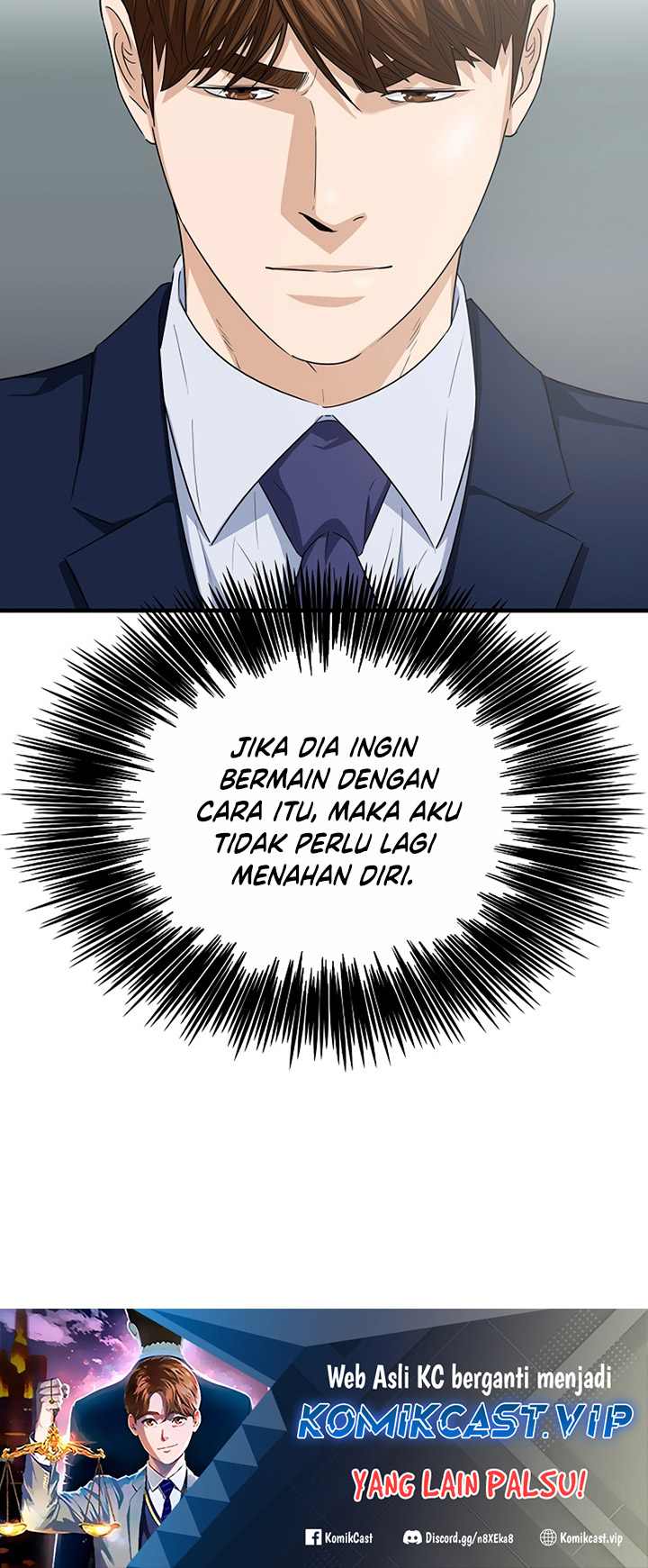 This is the Law Chapter 95