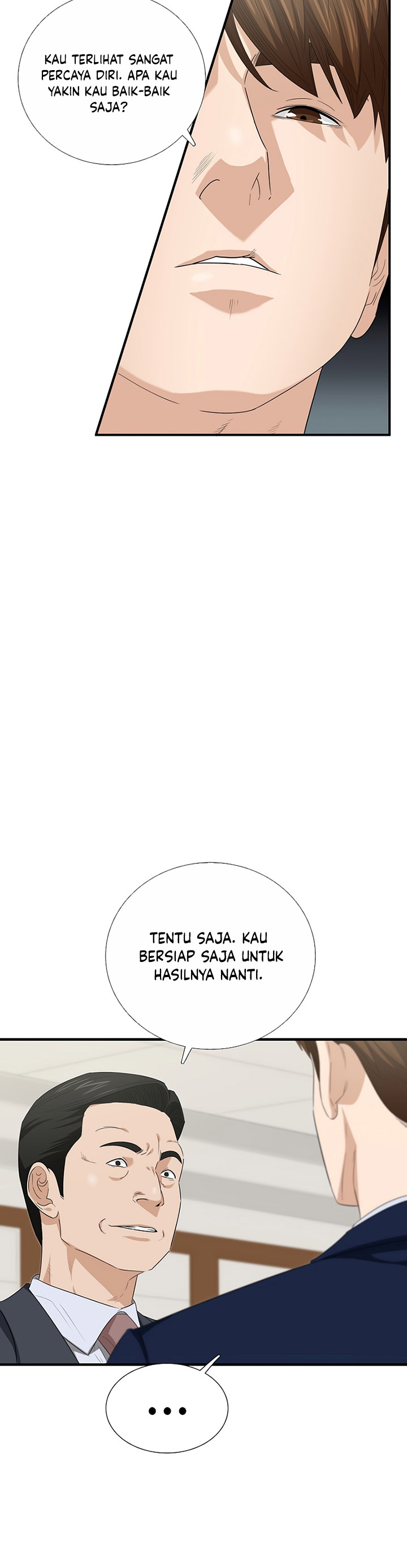 This is the Law Chapter 96