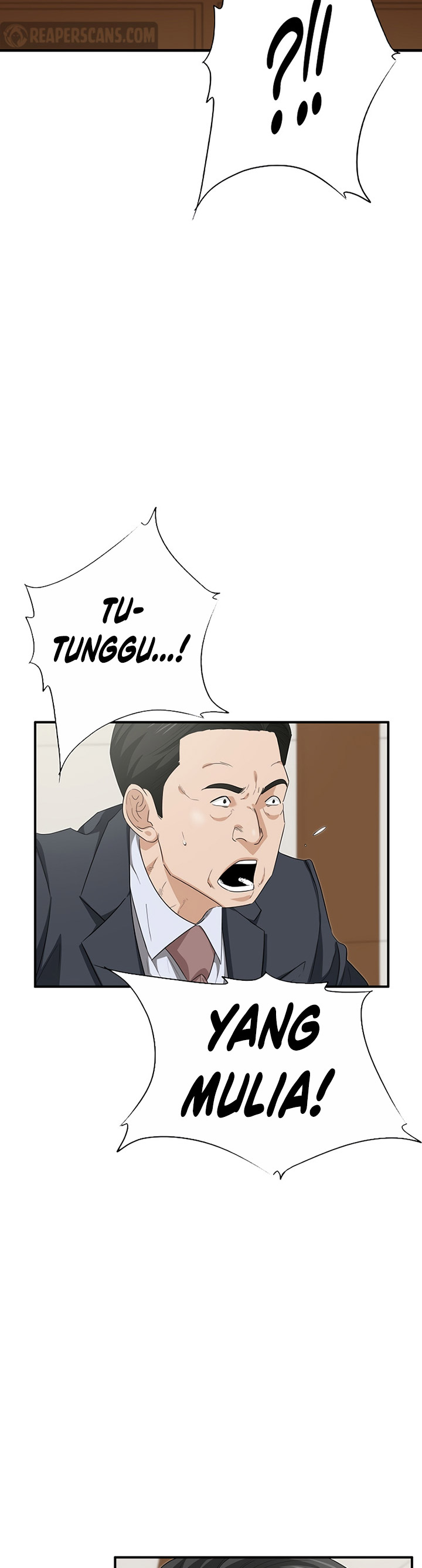 This is the Law Chapter 96