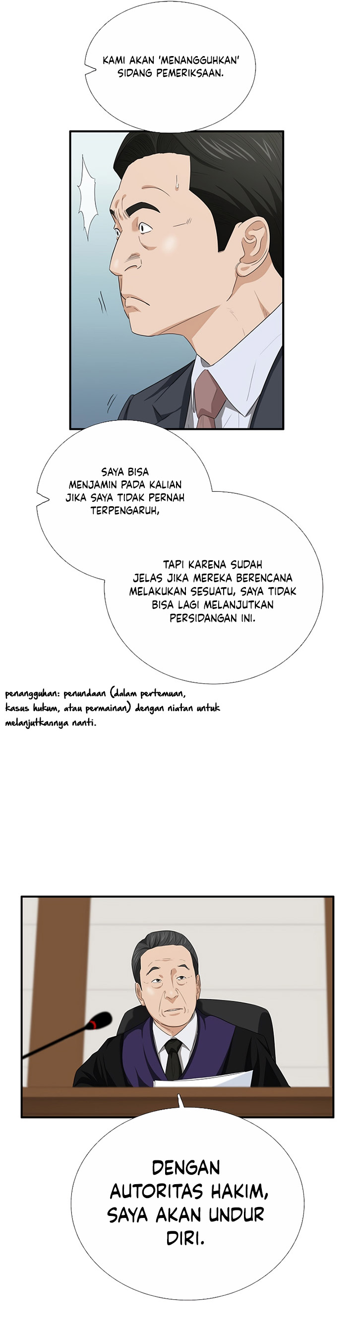 This is the Law Chapter 96