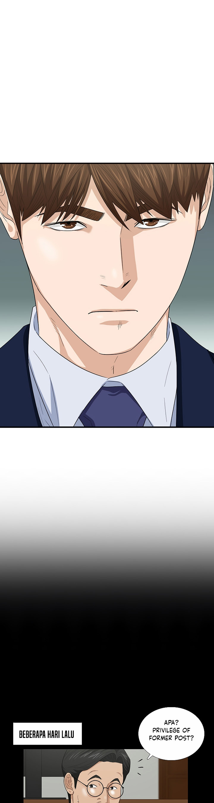 This is the Law Chapter 96