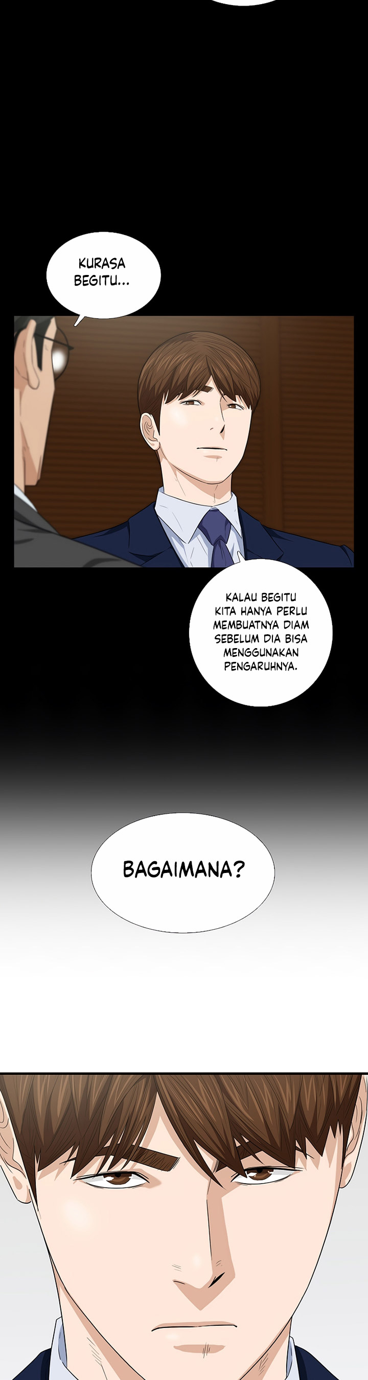 This is the Law Chapter 96