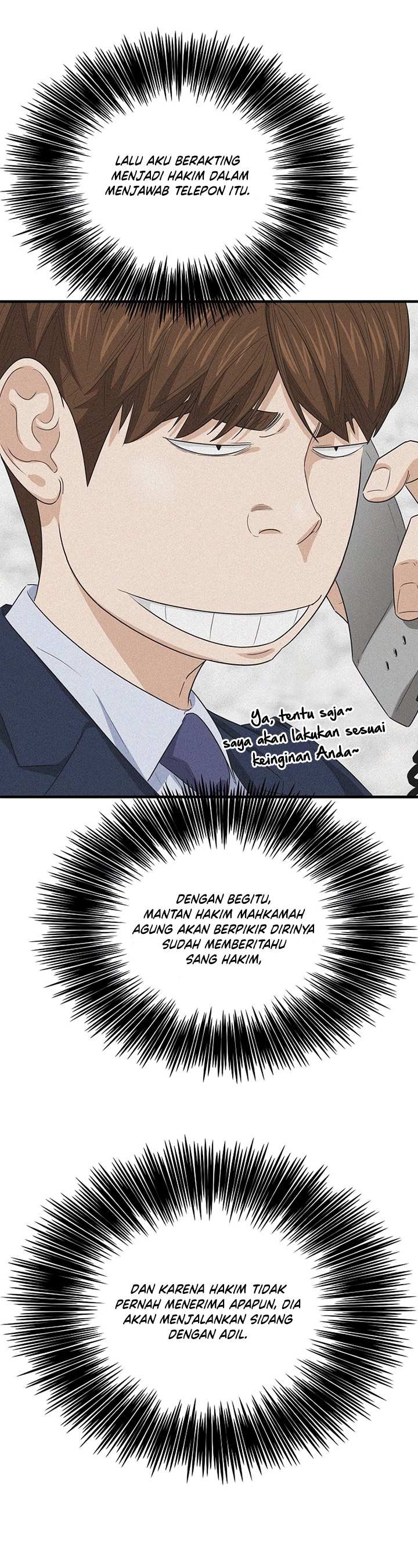 This is the Law Chapter 96