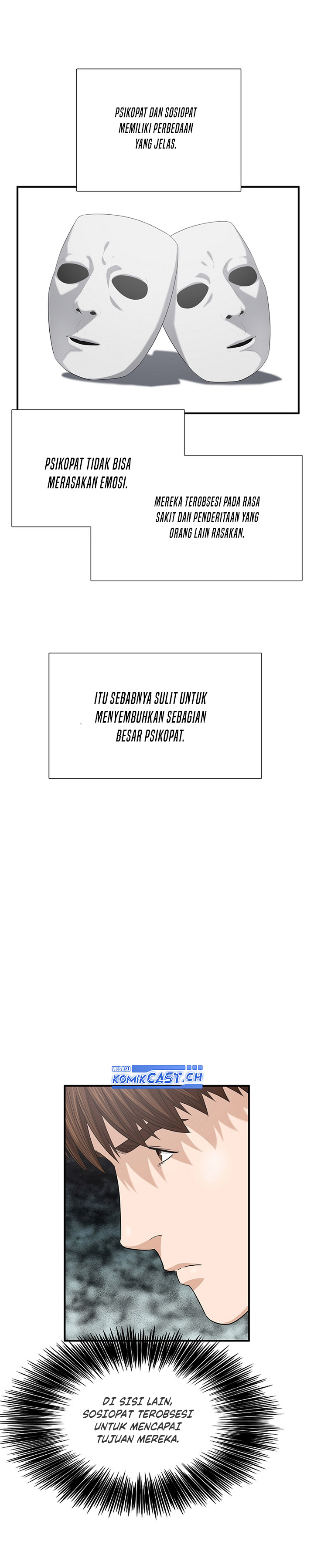 This is the Law Chapter 102