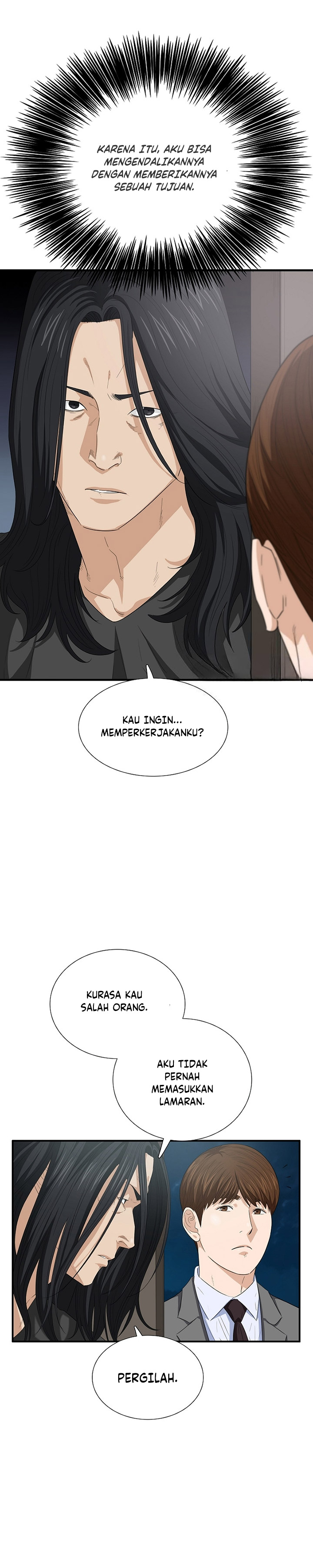 This is the Law Chapter 102
