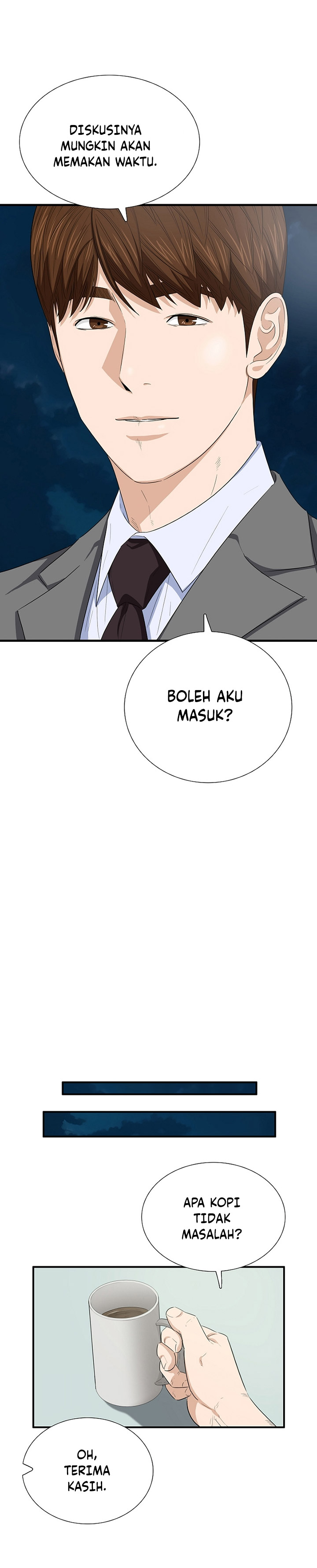 This is the Law Chapter 102