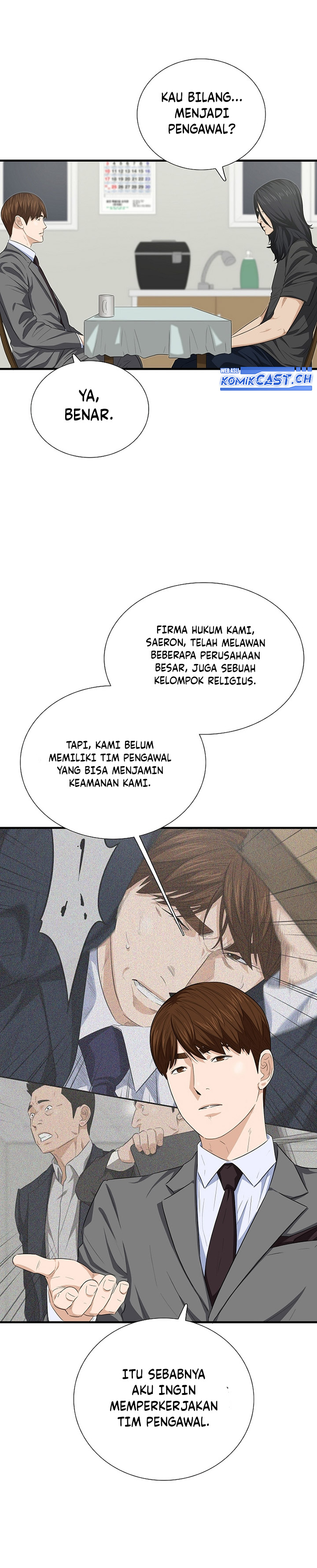 This is the Law Chapter 102
