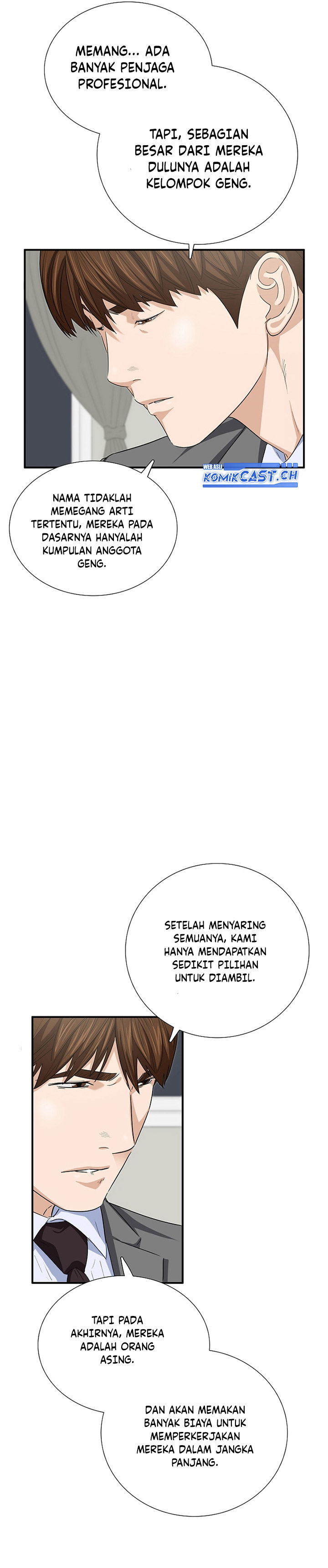 This is the Law Chapter 102