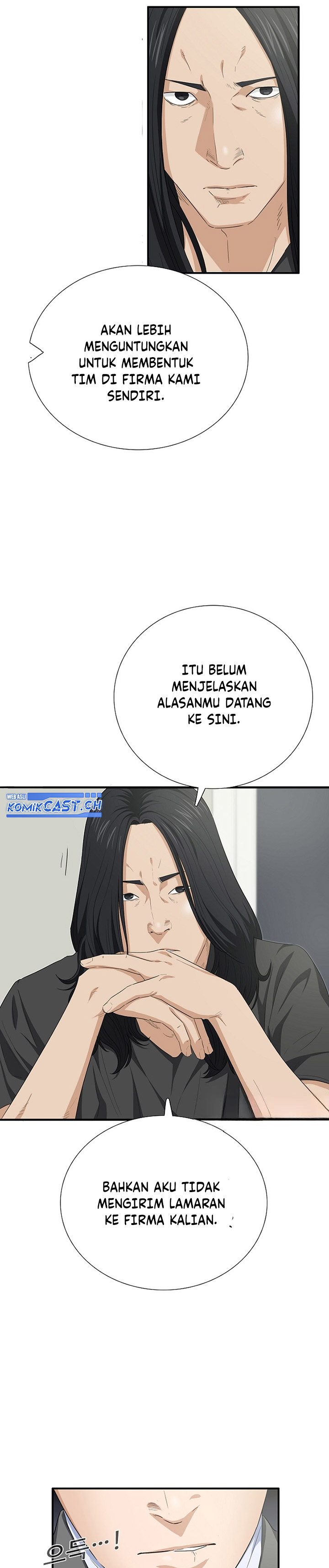 This is the Law Chapter 102