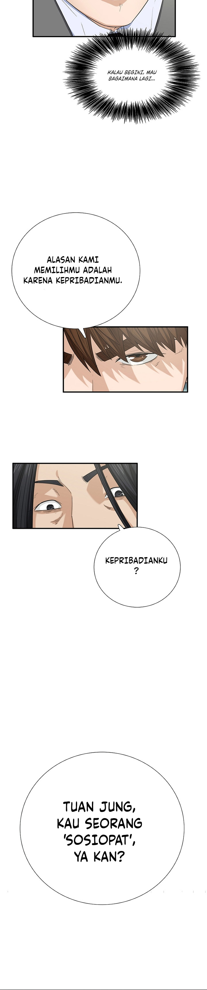 This is the Law Chapter 102