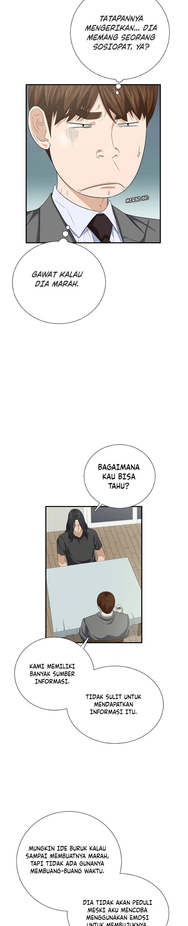 This is the Law Chapter 102
