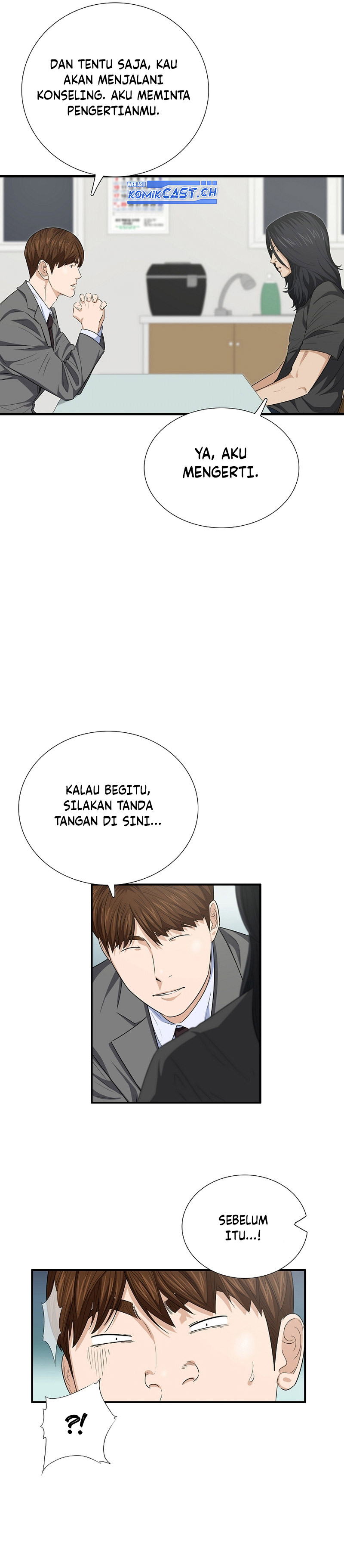 This is the Law Chapter 102