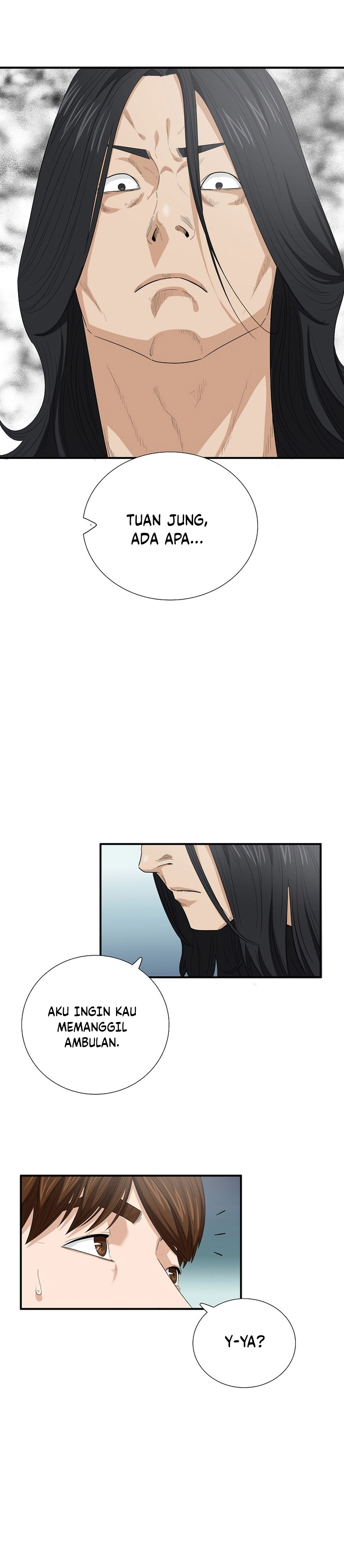 This is the Law Chapter 102