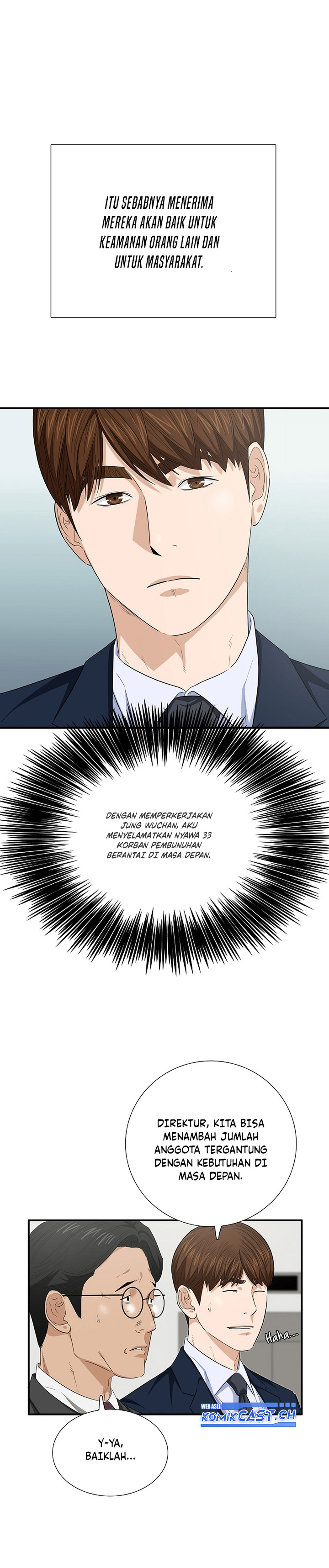 This is the Law Chapter 102