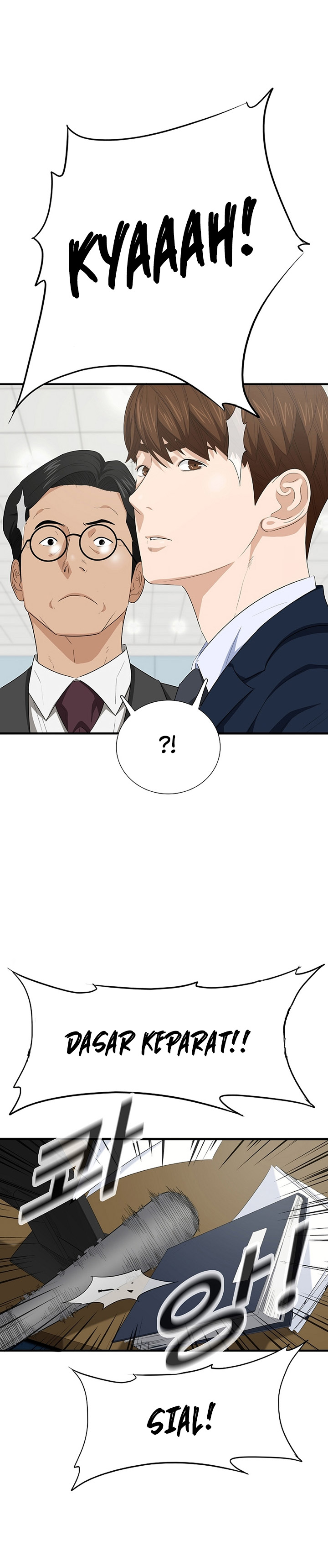This is the Law Chapter 102