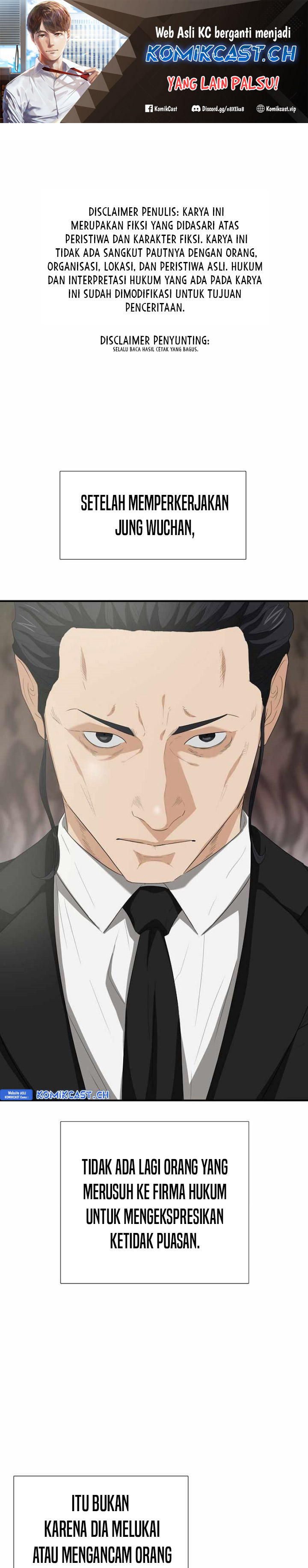 This is the Law Chapter 103