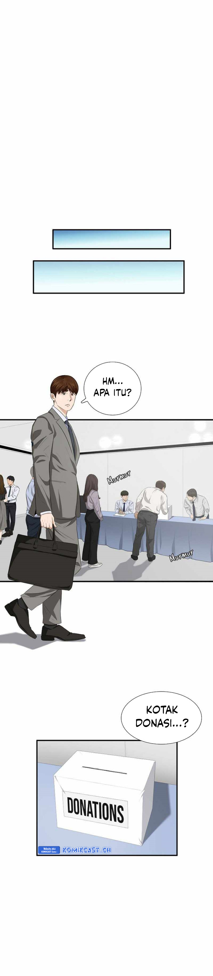 This is the Law Chapter 103