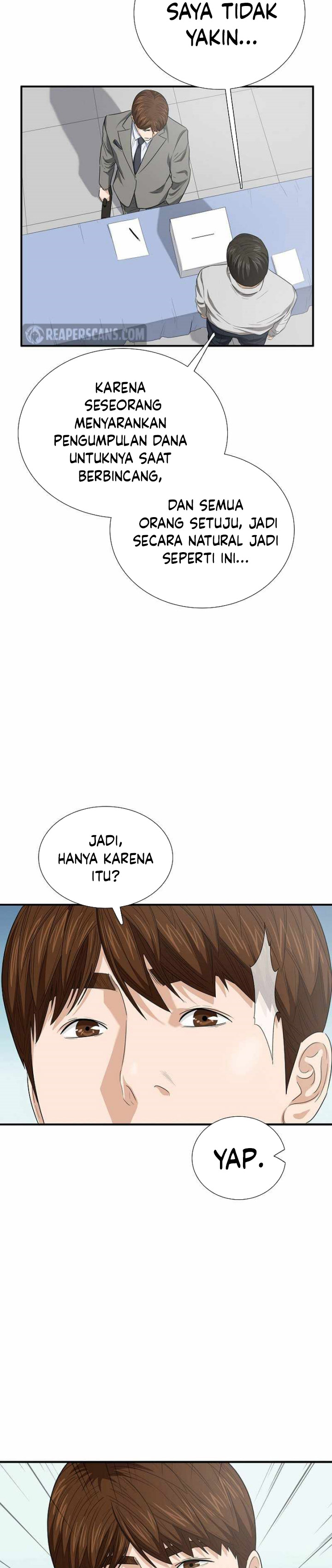 This is the Law Chapter 103