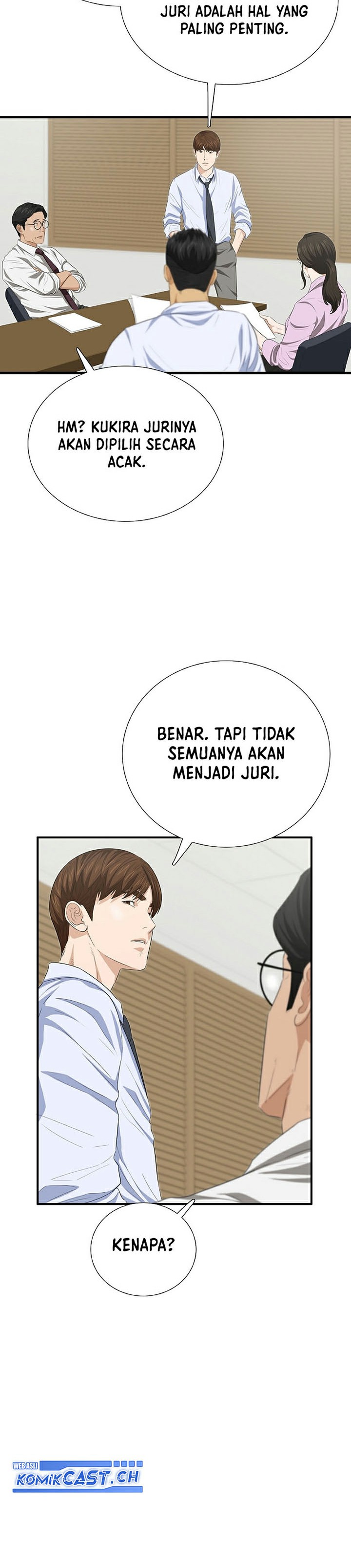 This is the Law Chapter 104