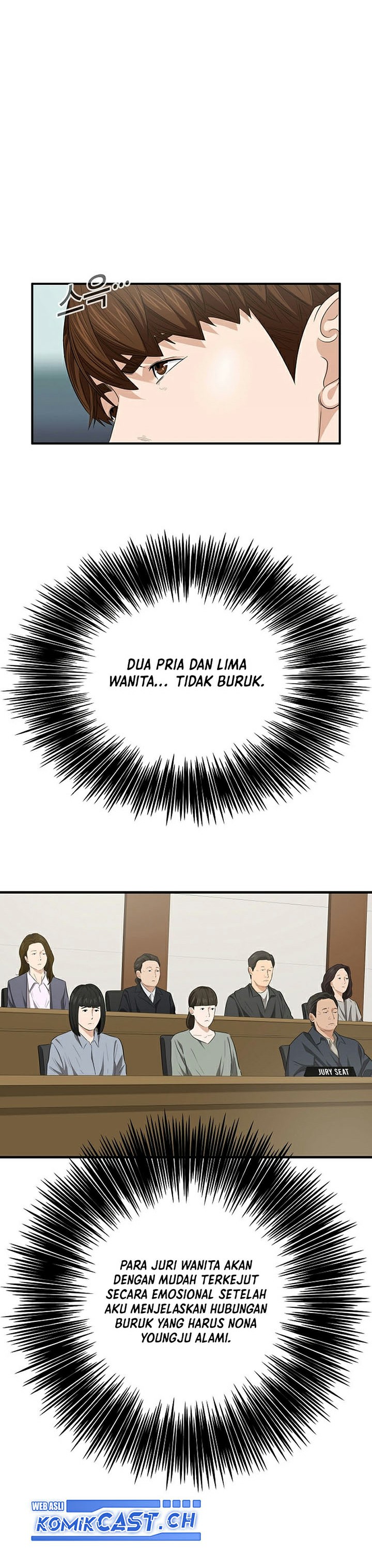 This is the Law Chapter 104