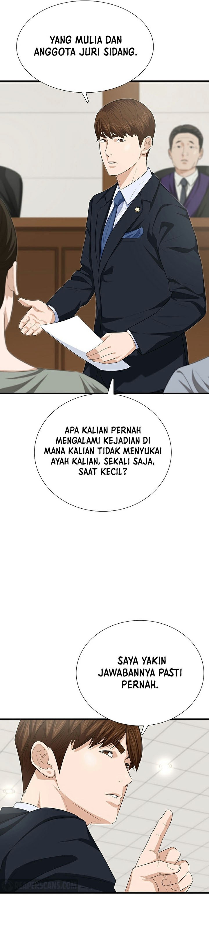 This is the Law Chapter 104