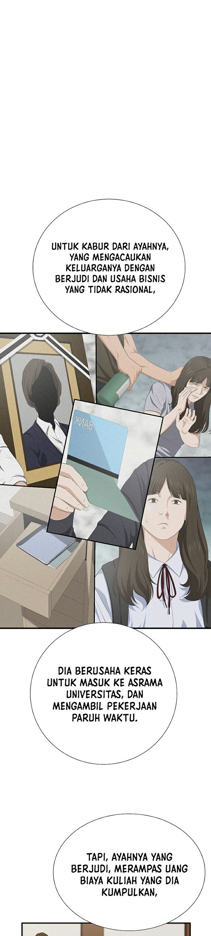 This is the Law Chapter 104