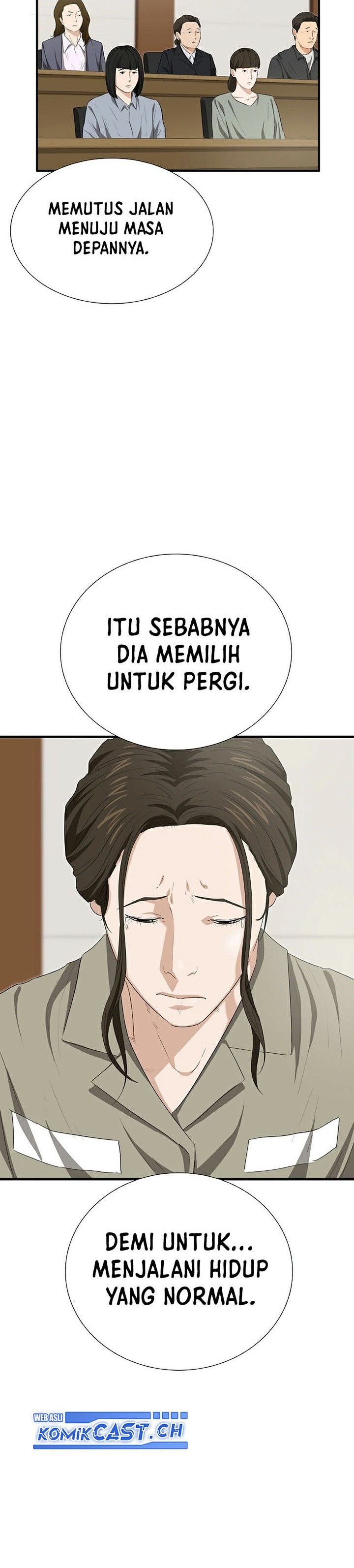 This is the Law Chapter 104
