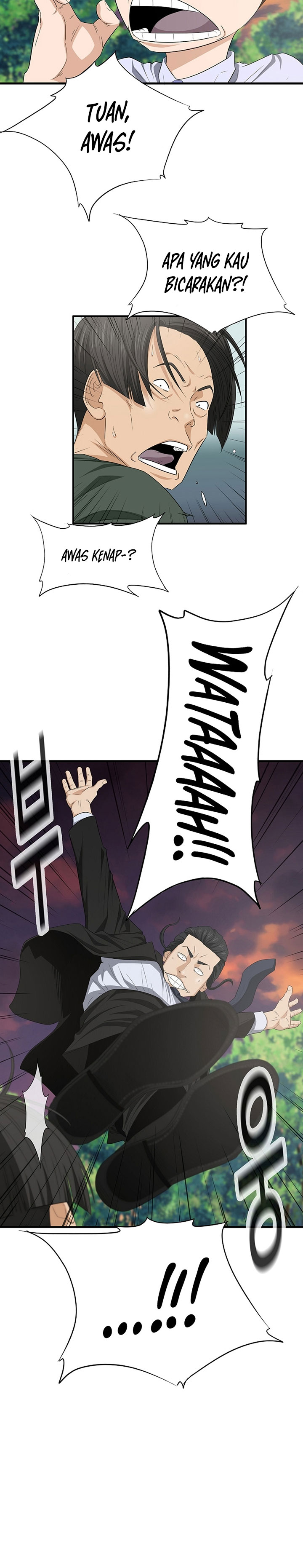 This is the Law Chapter 111