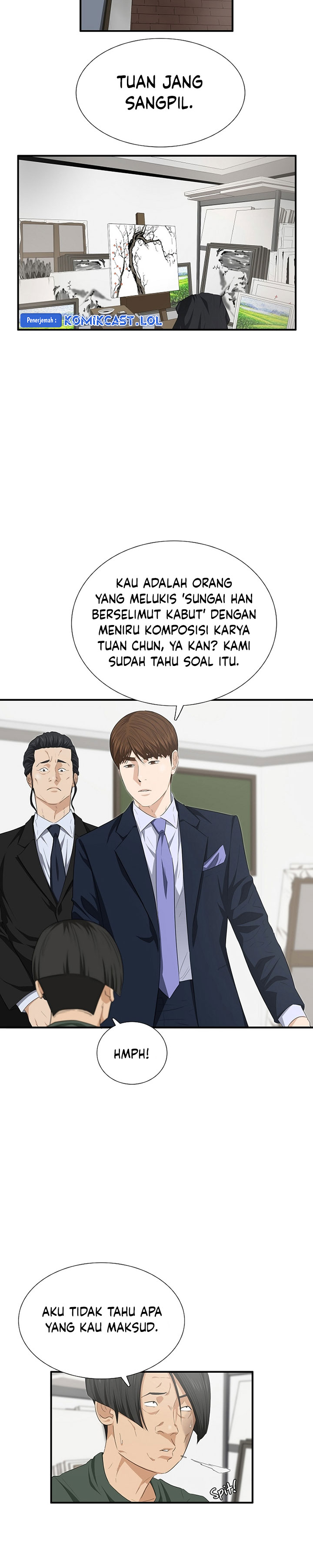 This is the Law Chapter 111