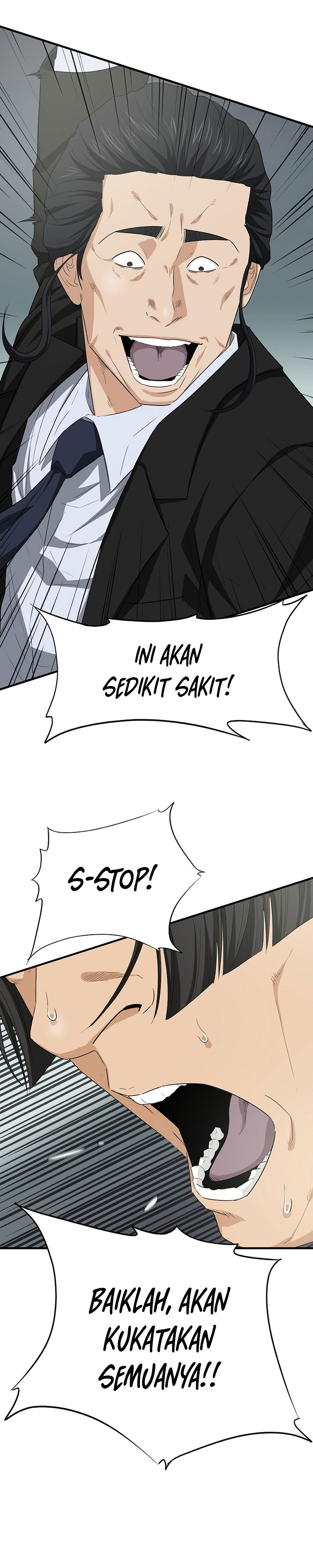 This is the Law Chapter 111