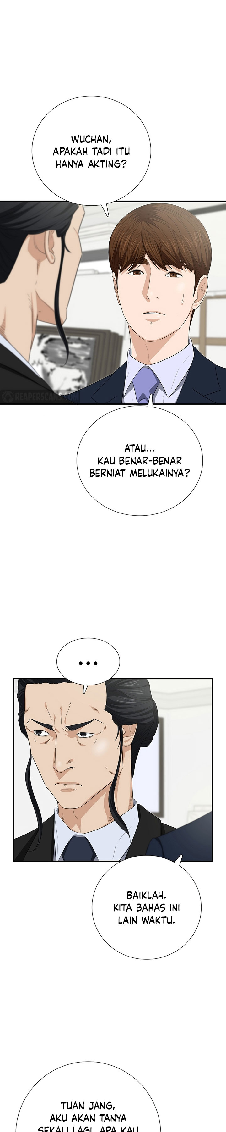 This is the Law Chapter 111