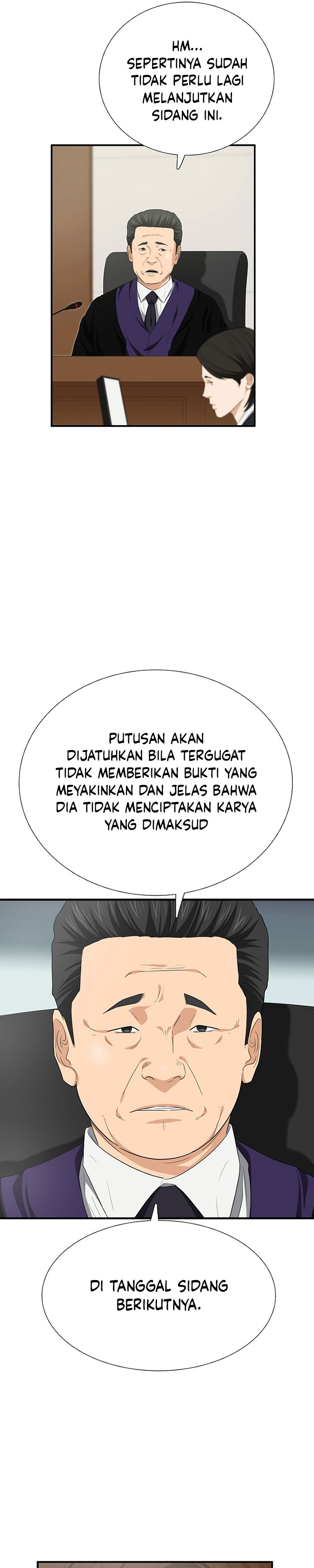 This is the Law Chapter 111