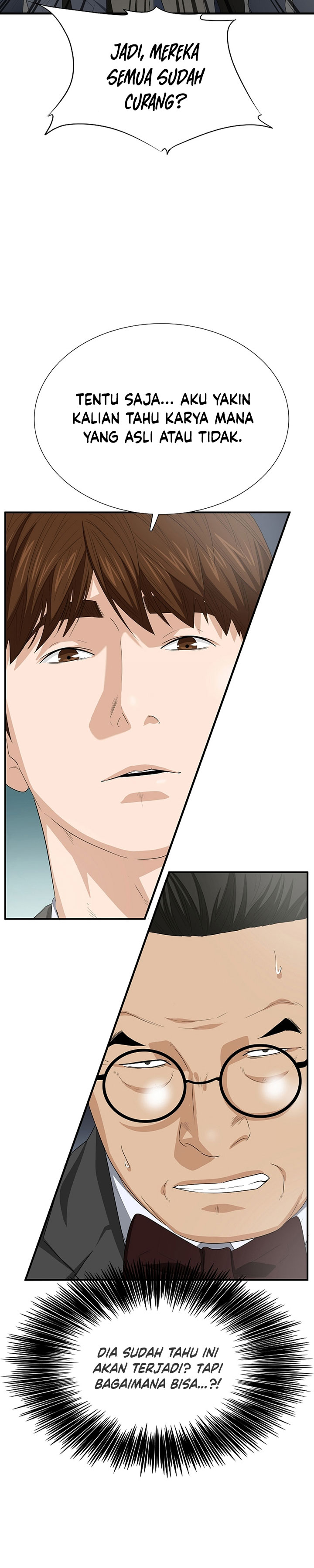 This is the Law Chapter 112