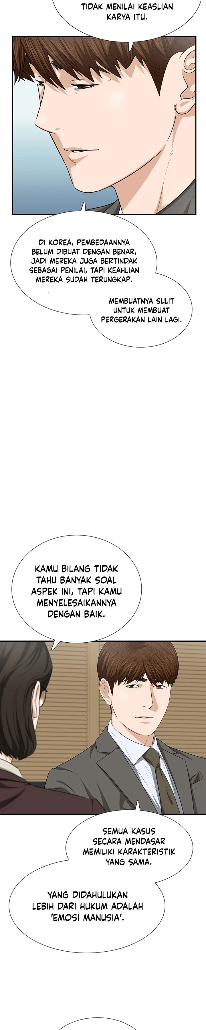 This is the Law Chapter 112
