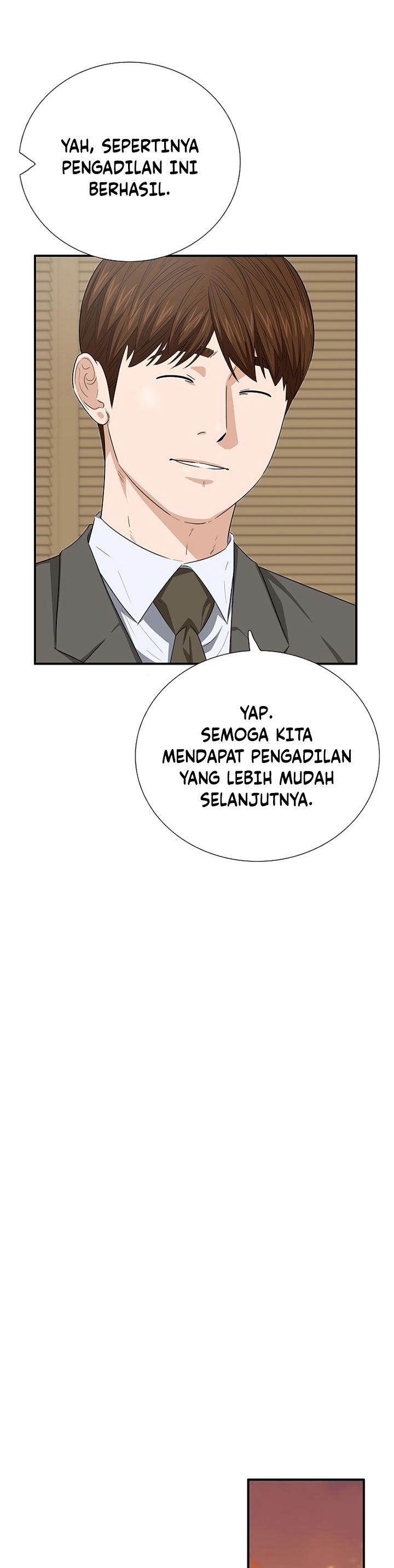 This is the Law Chapter 112
