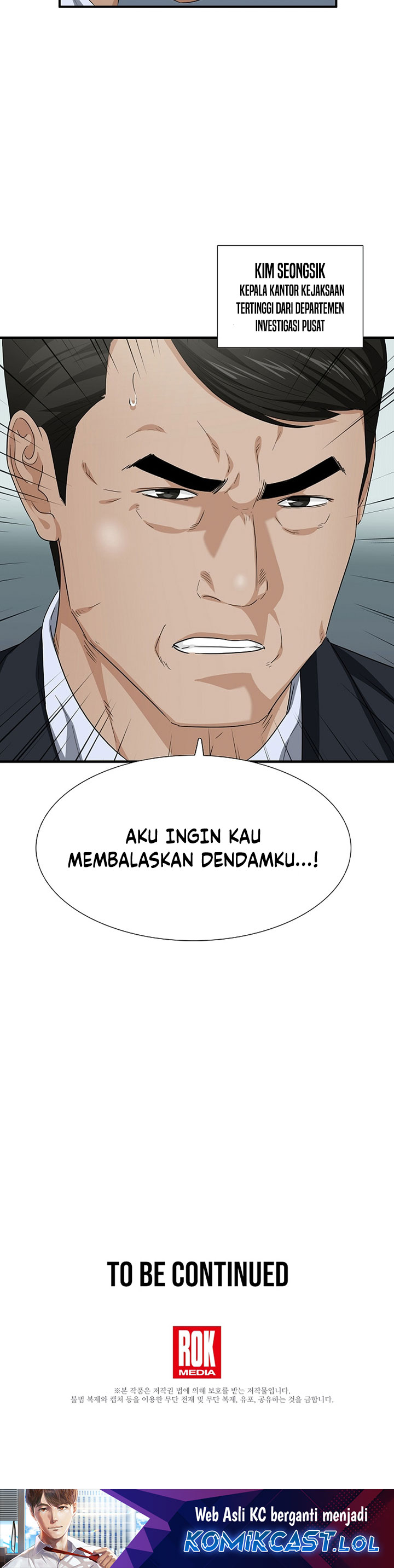 This is the Law Chapter 112