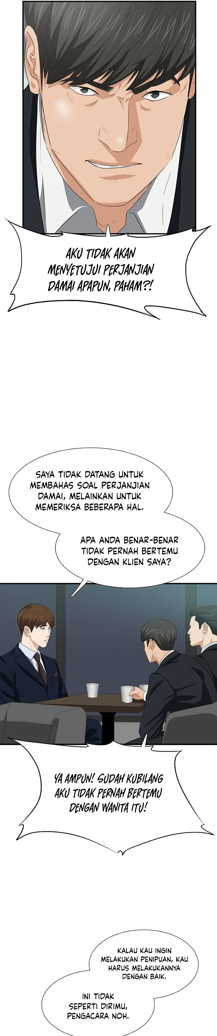 This is the Law Chapter 117