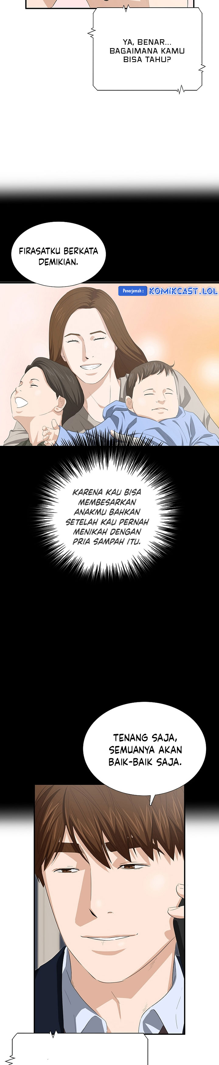 This is the Law Chapter 117