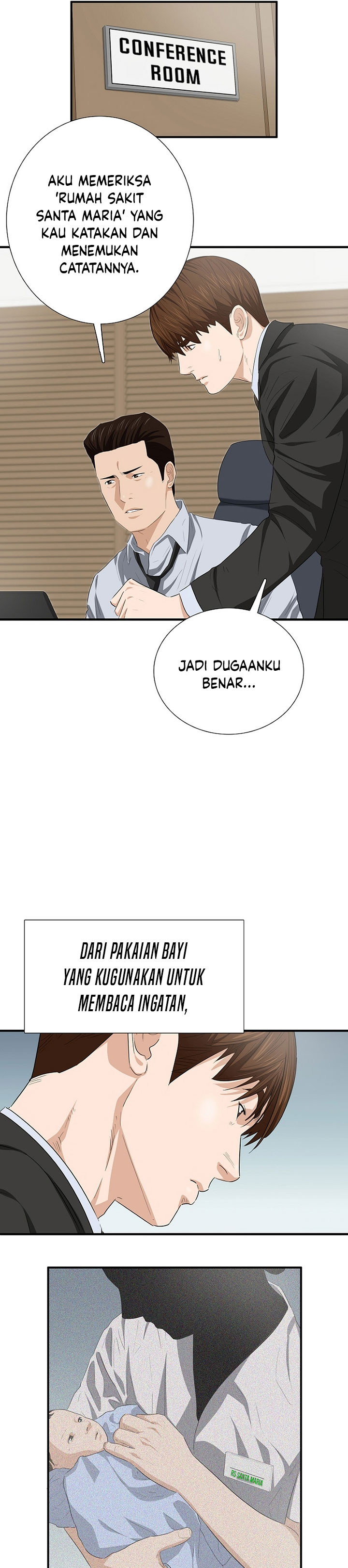 This is the Law Chapter 118