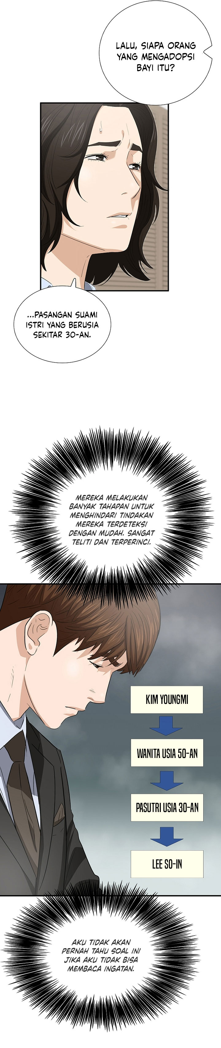 This is the Law Chapter 118
