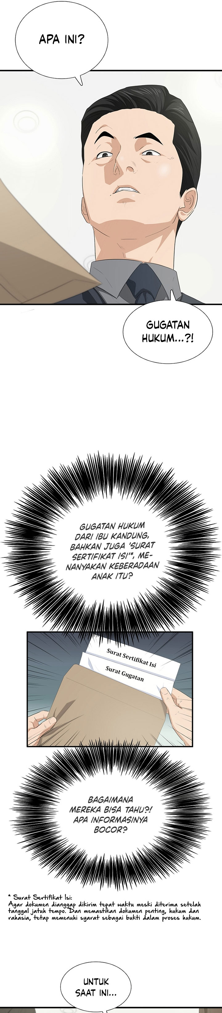This is the Law Chapter 118