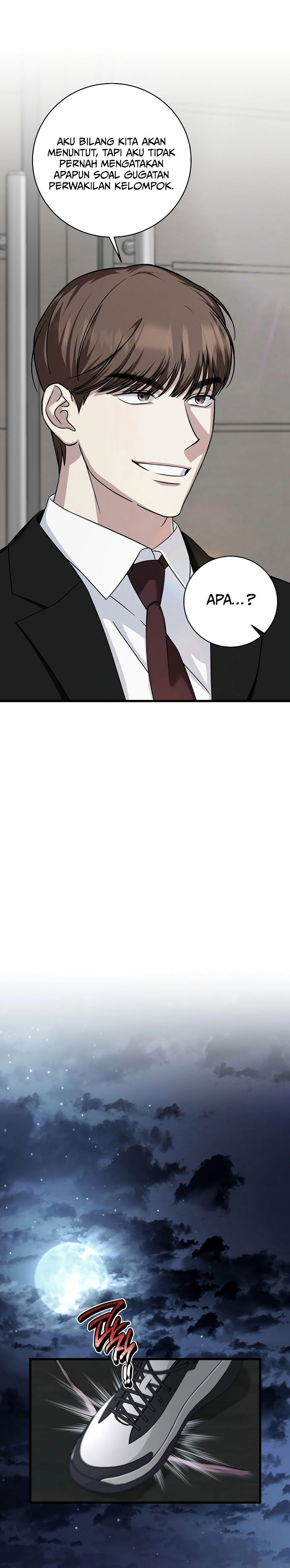 This is the Law Chapter 151