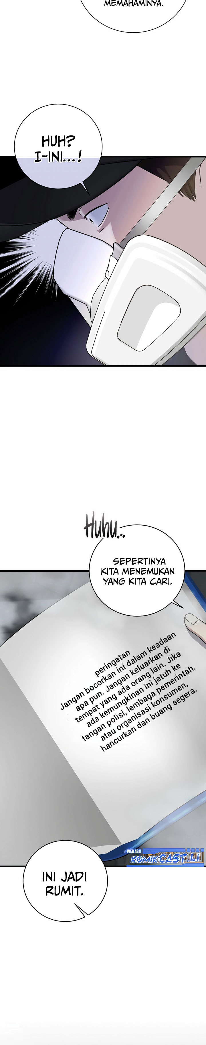 This is the Law Chapter 151