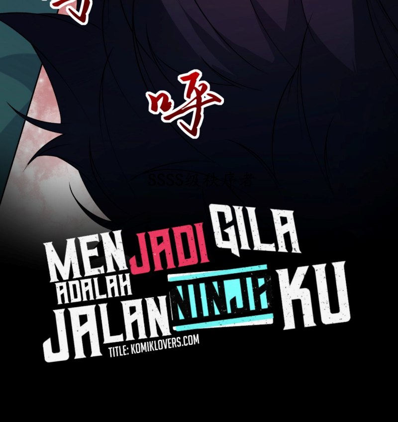 Three Thousand Paths Within Me Chapter 1